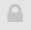 Forum is locked