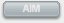AIM Address