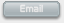 Send e-mail