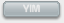 Yahoo Messenger