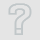 Who is Online